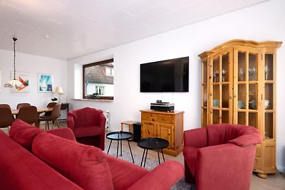 Garten-Oase Heikendorf