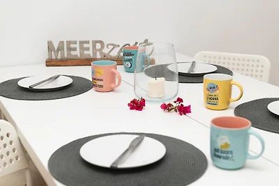 Casa vacanze Vacanza di relax Manacor