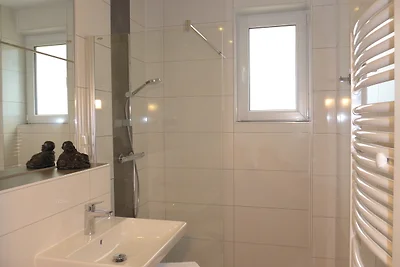 Vakantieappartement Gezinsvakantie Regionalverband Saarbrücken