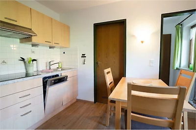 Haus Bollwein Whg. 3