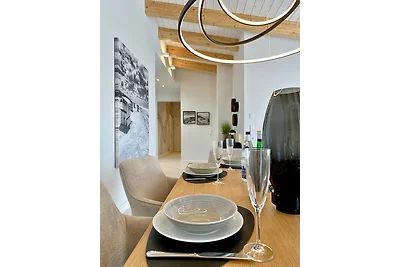 Ebbe + Flut, Whg. 19