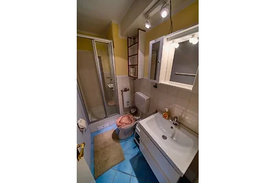 Haus Hanseatic, App. 1SC208