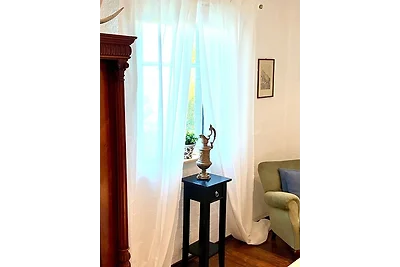 Grimming Appartement " Schladming"