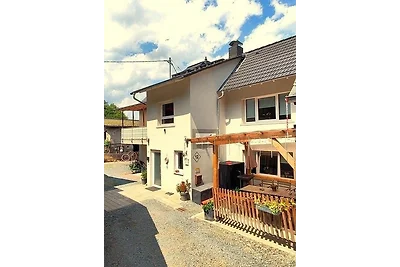 Casa vacanze Vacanza di relax Usingen