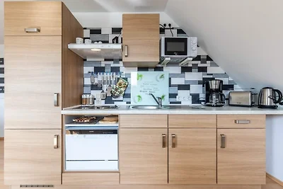 Ferienwohnung Sterntaler