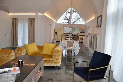 Casa vacanze Vacanza di relax Wiek