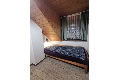 Vakantieappartement Gezinsvakantie Eppenschlag