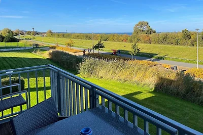 Villa Deichgraf, App.7