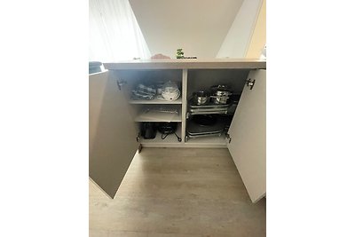 Vakantieappartement Gezinsvakantie Schwabach