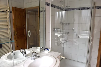 Bittner, Frauke: Ferienwohnung