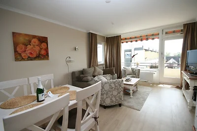 Seeschlösschen 1-21