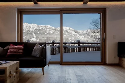 Casa vacanze Vacanza di relax Gröbming