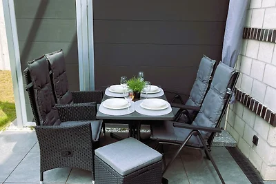 Ferienwohnung "Sunset Fairway No. 2