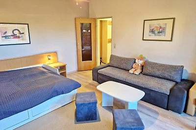 StrandZeit an der Ostsee WE11 -