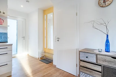 Ferienwohnung Wurm