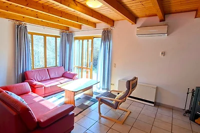 Casa vacanze Vacanza di relax Nieheim