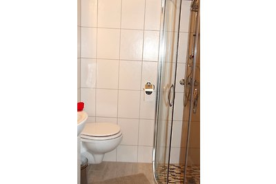 Vakantieappartement Gezinsvakantie Bichlbach