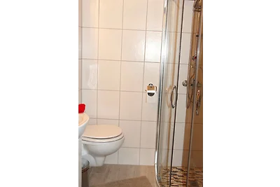 Appartement 101