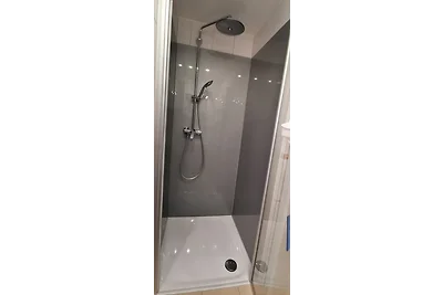 Casa vacanze Vacanza di relax Schashagen