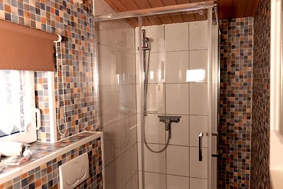 Alloggio Agriturismo Nideggen