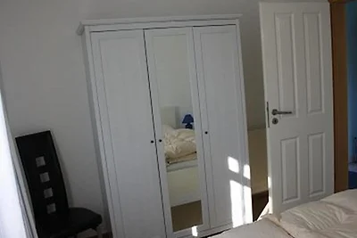 Ferienwohnung 1066 App. 1 in