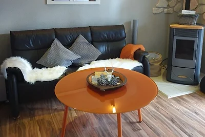 Feha ehemaliger Stall