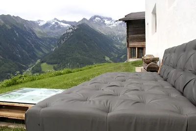 Traumurlaub Italien –