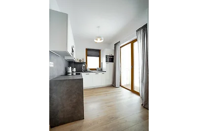 Sun&Snow Sarnia - Apartment 7/29