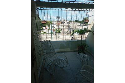 Vakantieappartement Gezinsvakantie Holguin