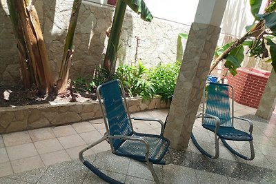 Vakantieappartement Gezinsvakantie Holguin