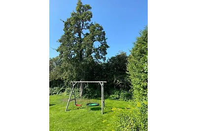 Casa vacanze Vacanza di relax Riepsdorf