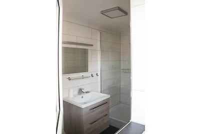 Appartamento Vacanza con famiglia 