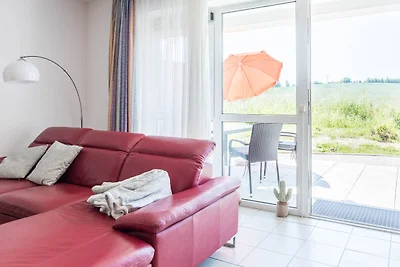 Haus Seeblick Wohnung 14