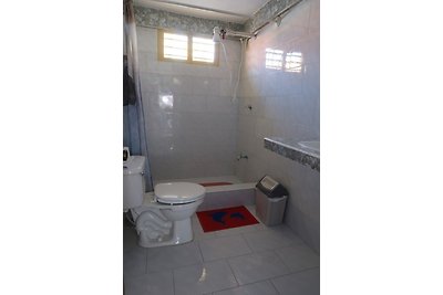 CASA FERNANDO Y NATACHA Appartement