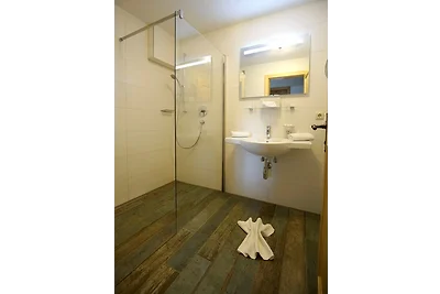 Vakantieappartement Gezinsvakantie Lermoos