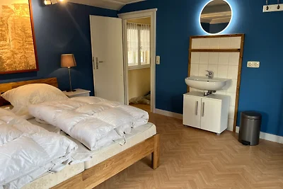 Casa vacanze Vacanza di relax Bad Schandau