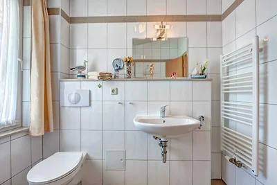 Villa Sonnenstrand, App. 3