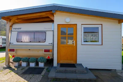 Alloggio Agriturismo Nideggen