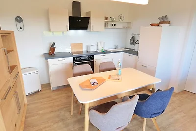 Ostseeperle No. 31 - Aurora Vista -