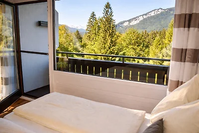 Panorama Apartment Bad Goisern