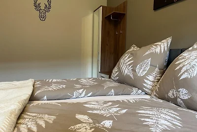 3144: Ferien am SCHLOSS WALD / Ap.