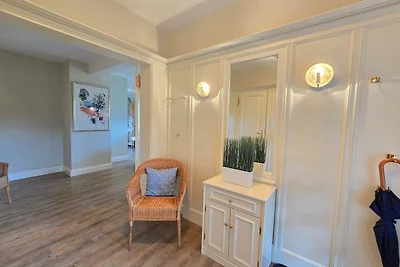 Ferienhaus Cäcilienhof West