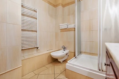 Sun&Snow Rezydencja Park Rodzinna