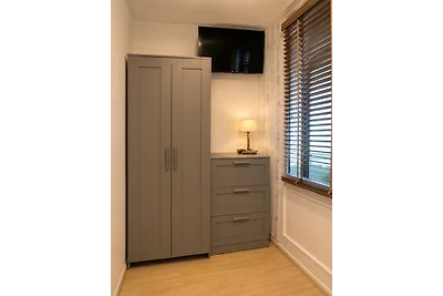 Fördeblick