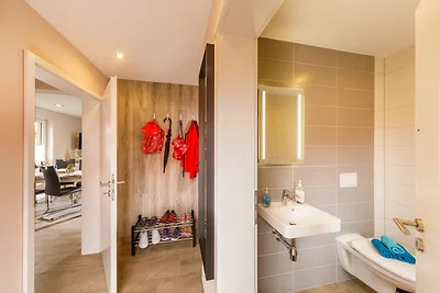 Premiumhaus Surya - FH 53