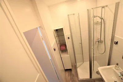 Ferienwohnung Komm to Ruh