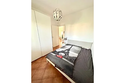 Casa Sunshine 2.0 - Vacanze al mare