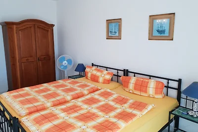 Appartamento Vacanza con famiglia Carvoeiro