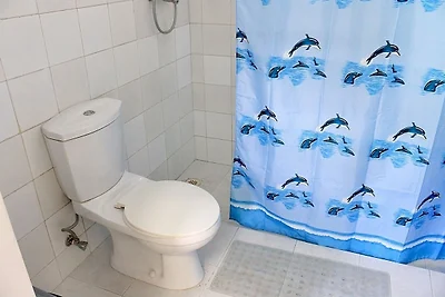 Hostal Loraine Appartement 2