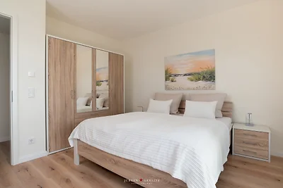 Ostsee - Maisonette - Appartement